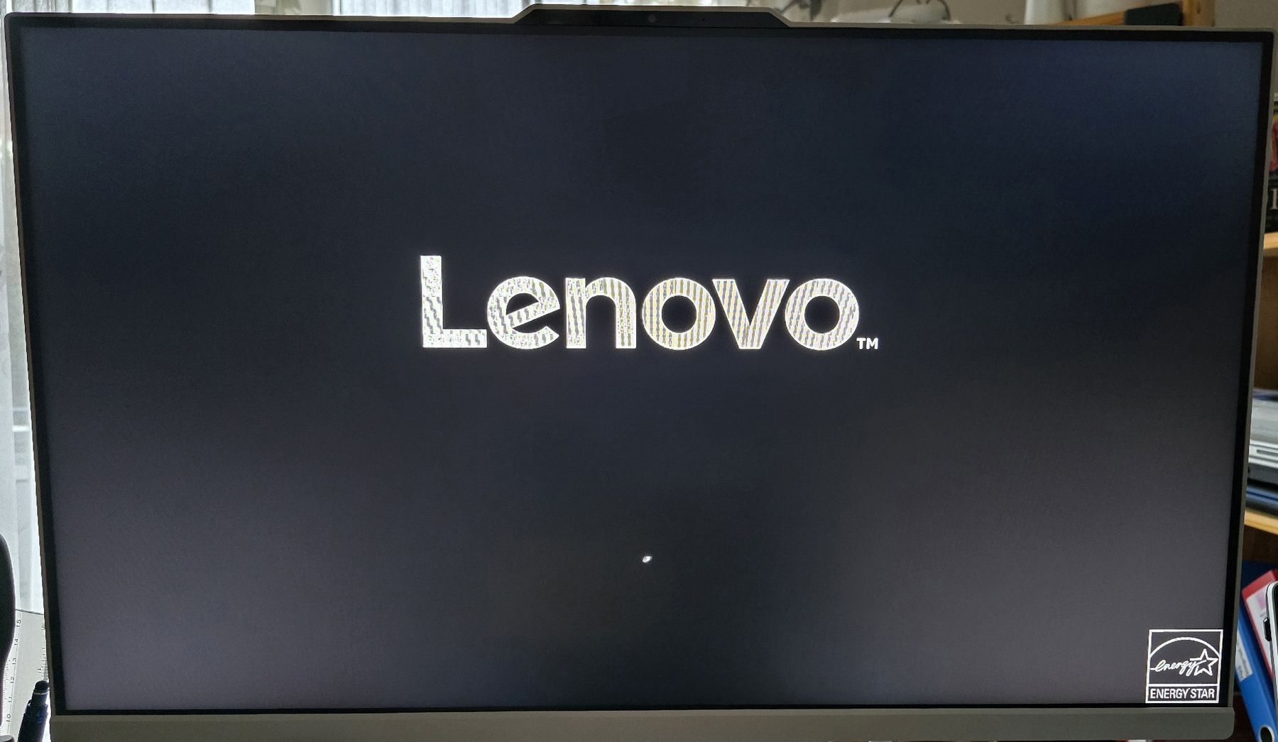 Lenovo PCs: PC-Lenovo All In One – Gebraucht aus Melchnau von Lhofer 3