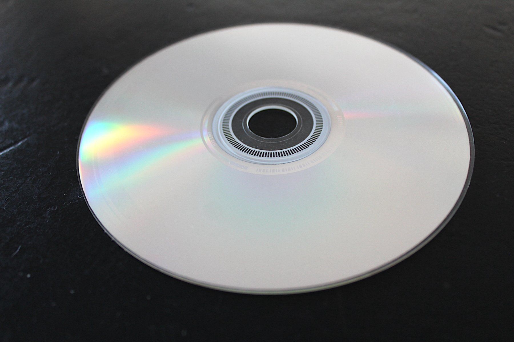 CDs: CD Herbert Grönemeyer – Mensch, – Gebraucht aus Locarno von fripui 3