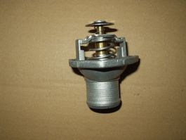 Kühler-Thermostat Opel