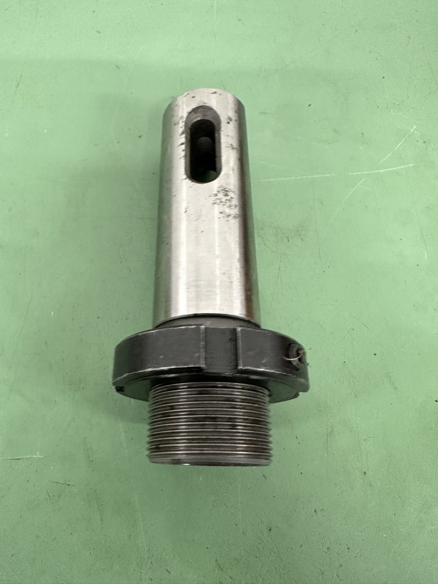 Tutti gli attrezzi: PCM Adapter, 32 mm : MK3 – Usato da Aarberg venduto da SNMachines 1