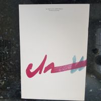 Fach Zeitschrift