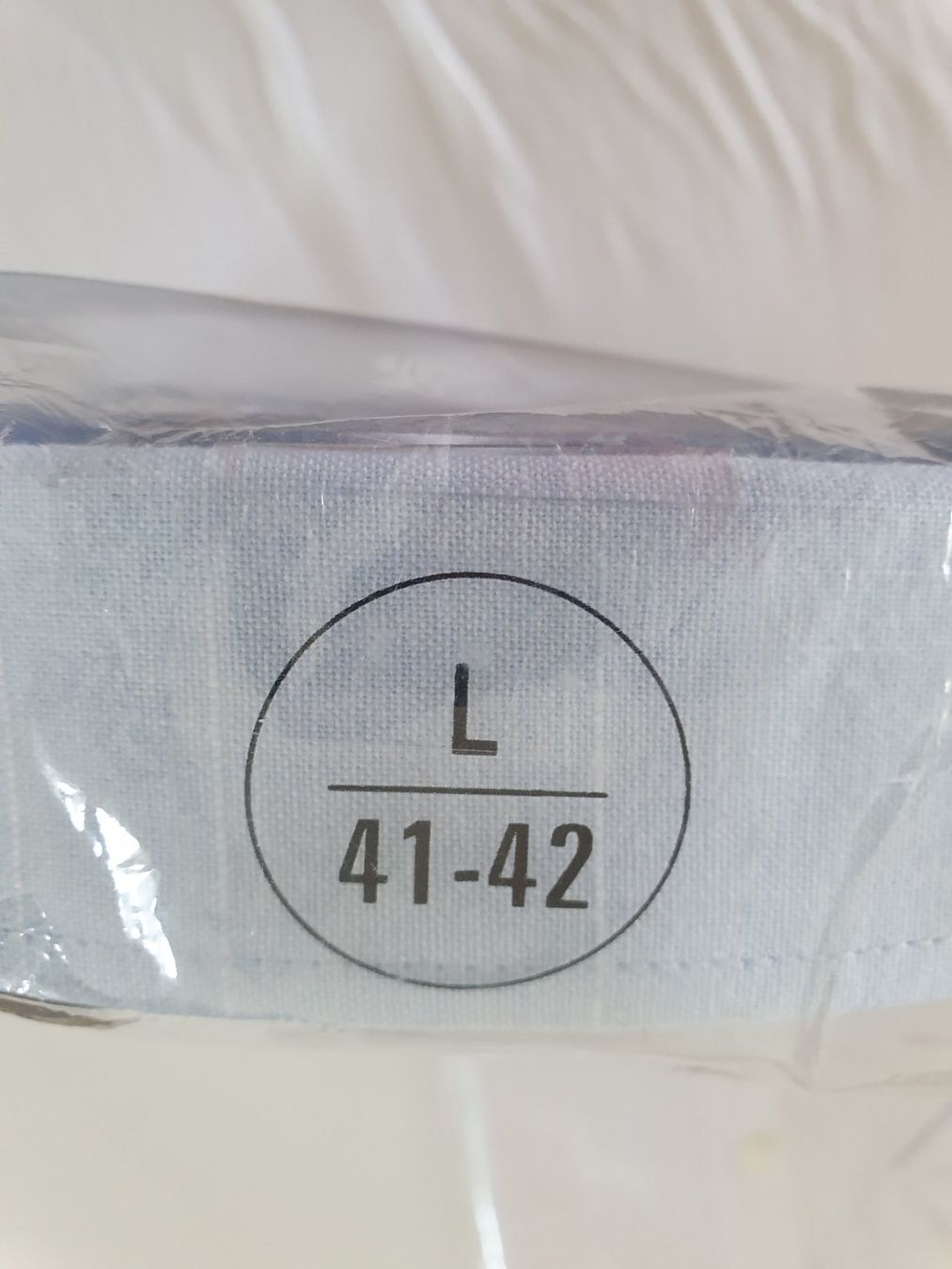 C&A Camicie: 2x Neue Hemden – Nuovo e nell'imballaggio originale da Altendorf venduto da caj_hry2 1