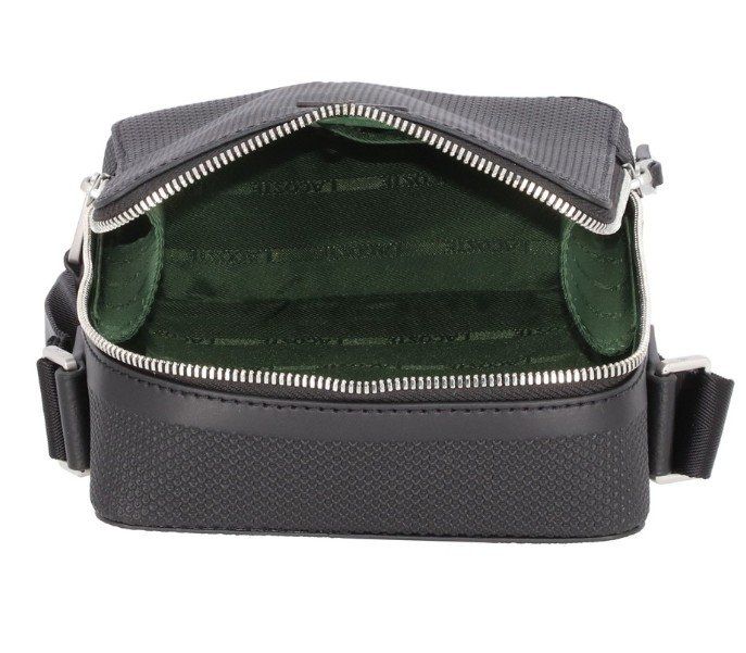 Borse: Lacoste Sac Bandoulière – Nuovo (secondo la descrizione) da Martigny venduto da ShowroomXL 3