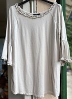 T-Shirt in cotone, M