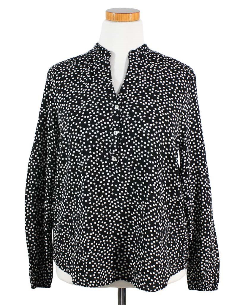 More & More Camicette: MORE & MORE Bluse Gr. 44 – Usato da Belp venduto da caramel-secondhand
