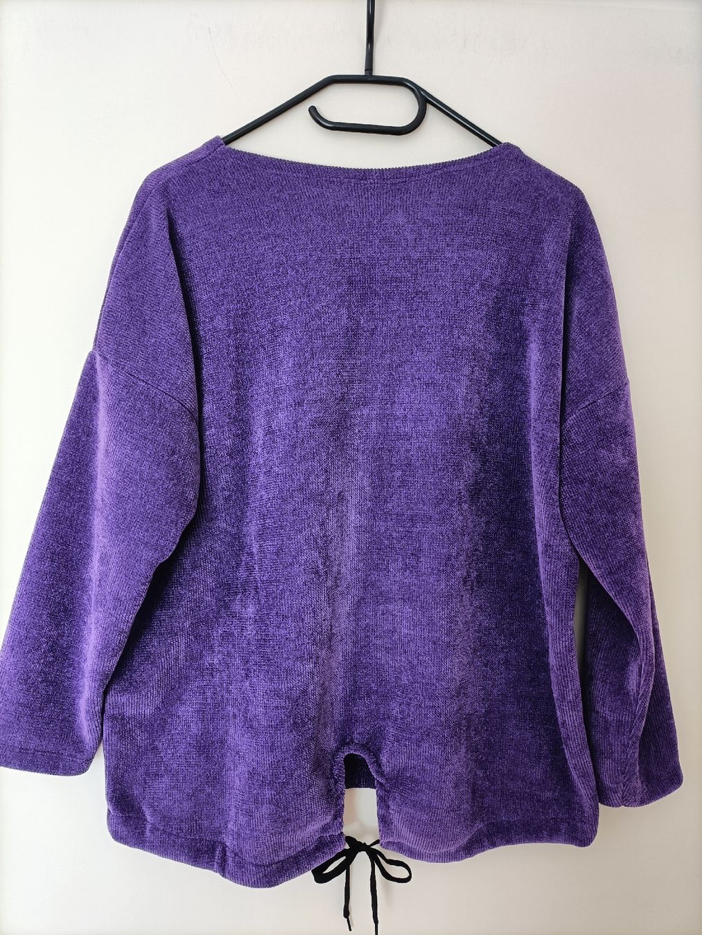 Maglioni & Felpe: Violetter Mickey Mouse Pullover Gr.M, NEU!  – Nuovo (secondo la descrizione) da Wil SG venduto da MissMillie71 1