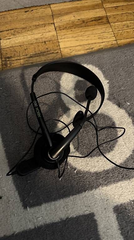 Konsolen: Xbox 360 – Gebraucht aus Vevey von mic_7jt6 1