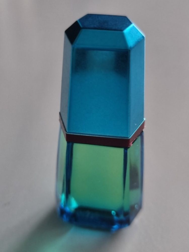 Cacharel Profumi & Eau de Toilette: Cacharel  Lou Lou  EdT – Nuovo e nell'imballaggio originale da Geroldswil venduto da Agapanthus22
