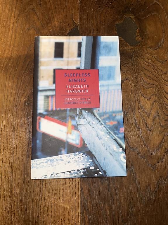 Libri: Books - different types – Usato da Siebnen venduto da VenditaIre 4