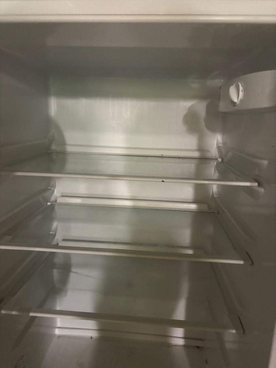 Kühlschrank: Kühlschrank  – Gebraucht aus Rapperswil SG von kat_rw8q 2