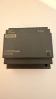 Siemens LOGO!Power 6EP1332-1SH52 24V 4A Netzteil