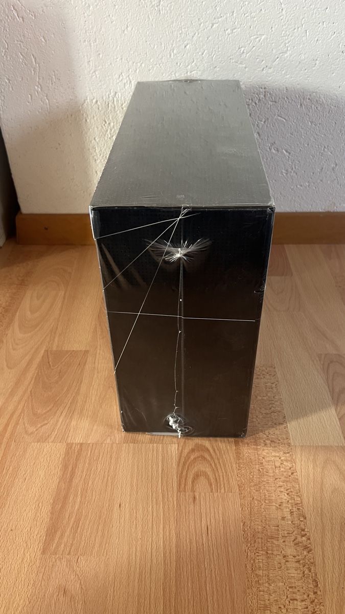 Sony Giochi: Watch Dogs DedSec Edition NEU & OVP – Nuovo e nell'imballaggio originale da Niederscherli venduto da cami1990 2