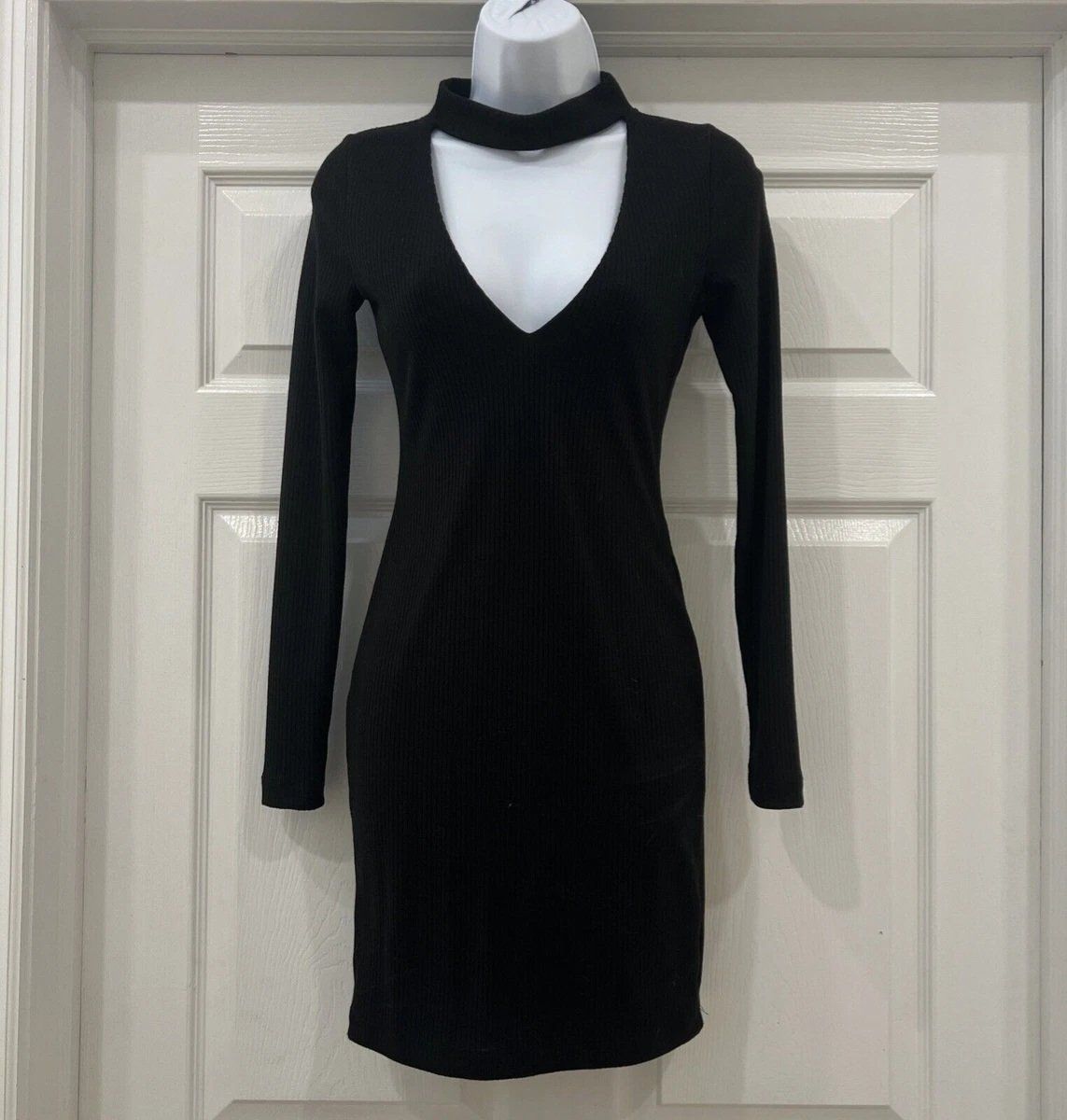 Urban Outfitters Vestiti: Kleid Urban Outfitters XS – Usato da Vallon venduto da Penny31