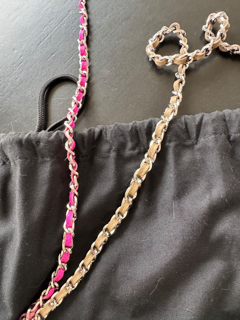 Zadig & Voltaire Borse da donna: Zadig ung voltaire Tasche – Nuovo (secondo la descrizione) da Uerkheim venduto da erdf 5