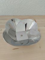 Alessi Pianissimo