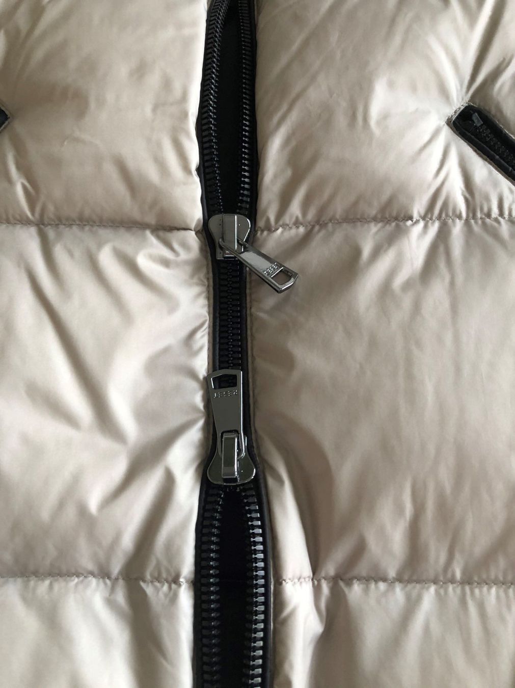 Mäntel: MANTEL+JACKE  RESET Super Qualität NEU!!! Superlight Daune – Neu und originalverpackt aus Adliswil von atram57 6