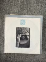 Tina Turner - The Best