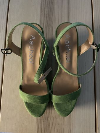 Sandalen
