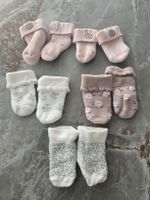 Socken