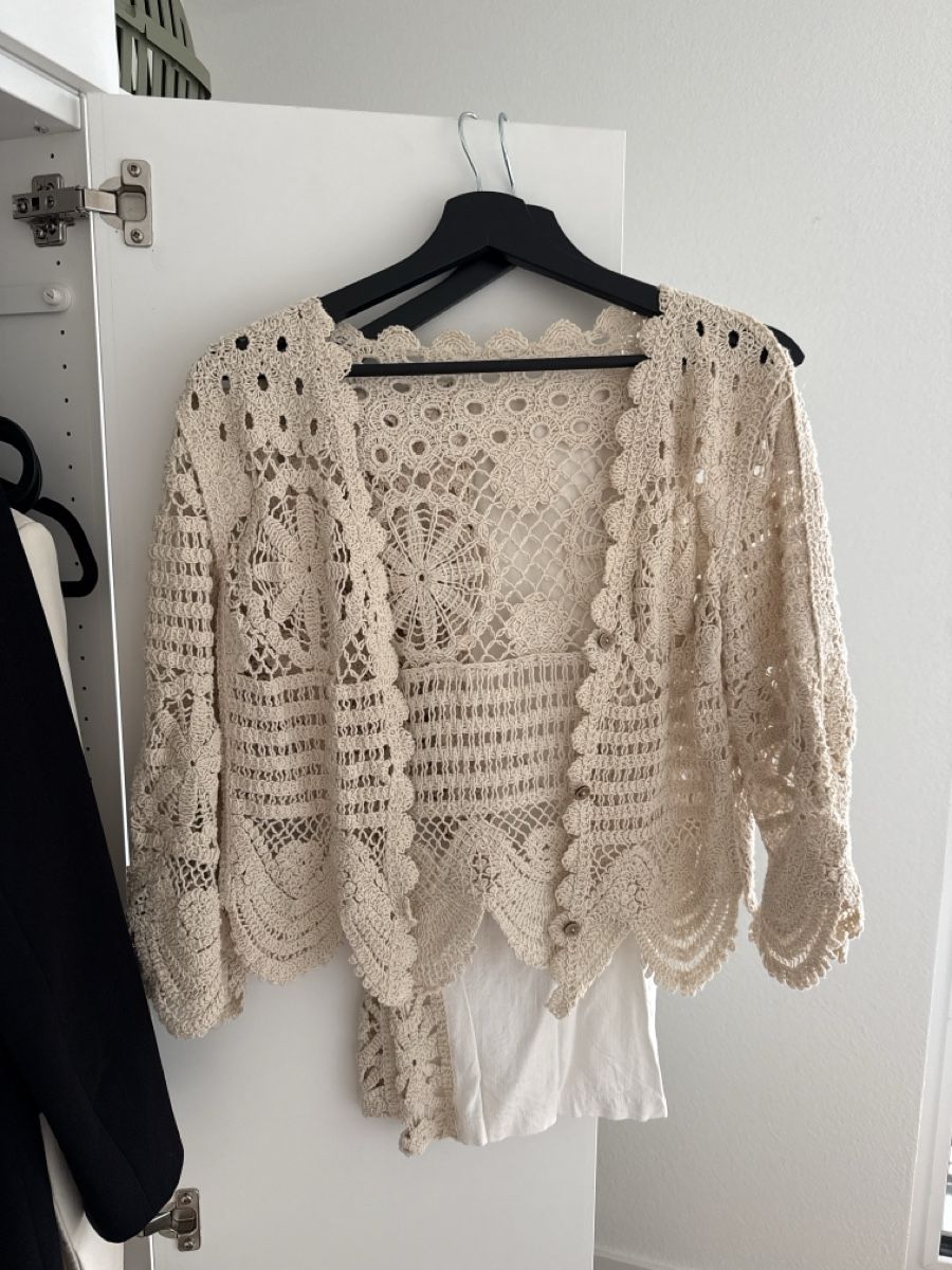Lots de vêtements: Set – Neuf (Voir description) à Nebikon par Preloved_bykelly 2