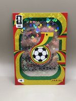 Panini Adrenalyn XL - 203
