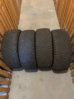 À VENDRE