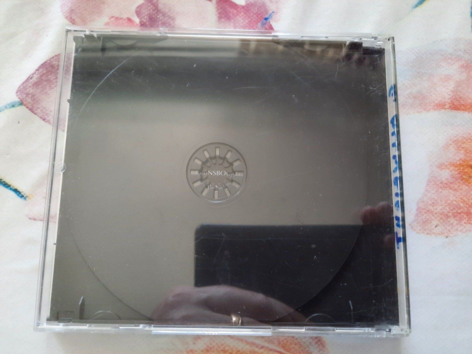 CD: CD Greame Allright - Master Série – Usato da Pully venduto da bro_n52j 1