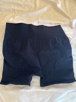 Kurze Hosen H&M Move Damen Grösse M neu