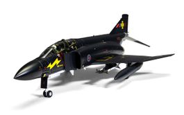 McDonnell Douglas Phantom II FG.1 XV582 ‘Metallmodell 1/48