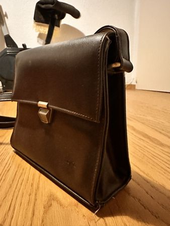 Schöne Tasche