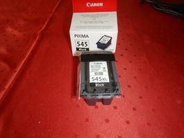 PIXMA 545 XL