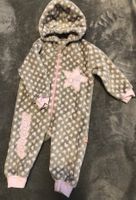 Baby Strampler (68/74)