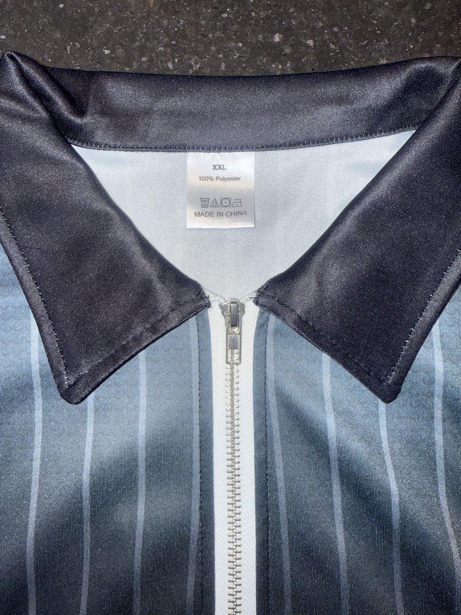 Magliette Polo: Polo Shirt Herren XXL – Nuovo (secondo la descrizione) da Adligenswil venduto da Esthee 2