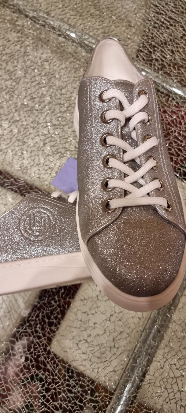 Liu Jo Scarpe da donna: Liu Jo Gr. 39 – Nuovo e nell'imballaggio originale da Luzern venduto da Reni025 6