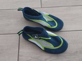 Chaussures aquatiques enfant t. 32