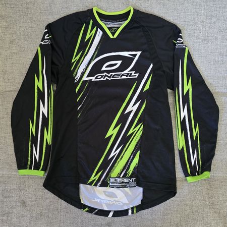 ONEAL Downhill/Motocross Jersey