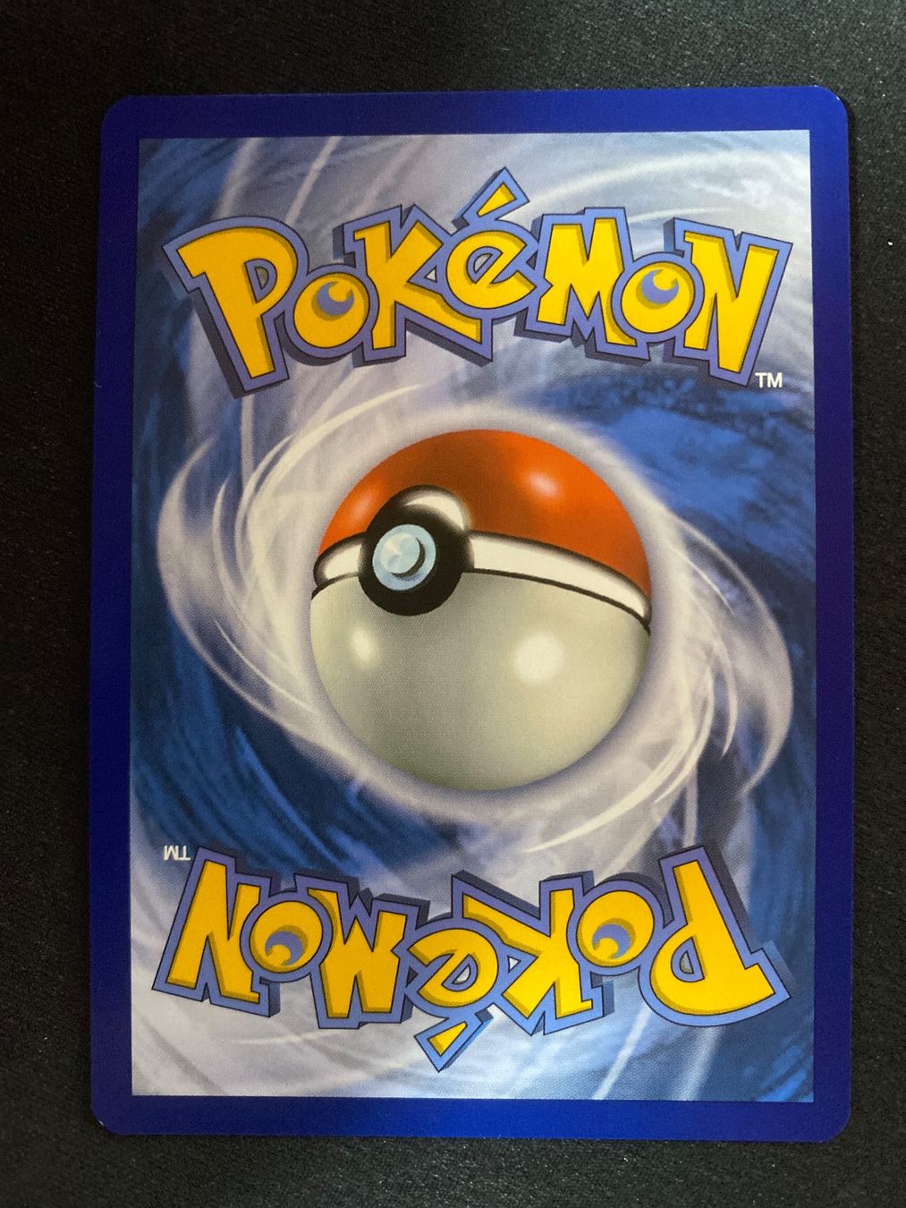 Pokémon Carte collezionabili: Garganacl ex 89 - Saltigant - Stellar Crown - EN – Nuovo (secondo la descrizione) da Hausen AG venduto da Shrade 1