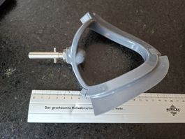 kenwood Flex-Rührelement