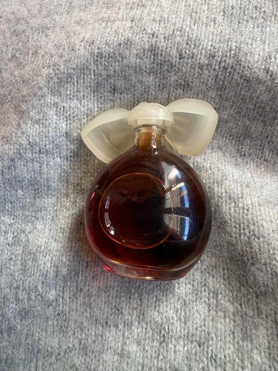 Profumi & Eau de Toilette: Collection Miniature parfum Albert Nipon vintage – Usato da Crans  Montana venduto da proff 1