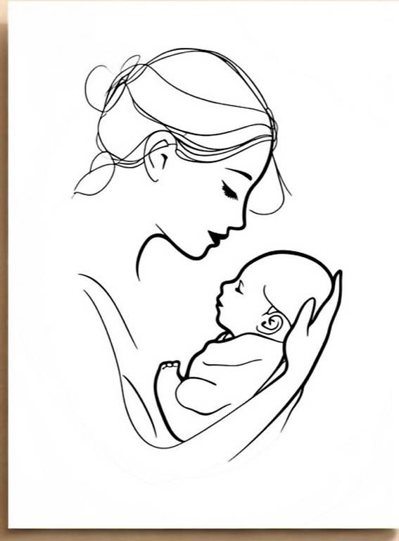 Tutti i DVDs: Baby-sitting  – Usato da Renens VD venduto da mary184