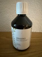 Zinzino - Balance Oil