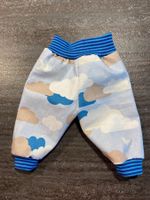 Puppenhose,  Gr. 30/32 cm, L Baby Born ⛅️u. a.