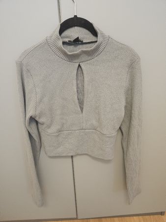 Pull sexy