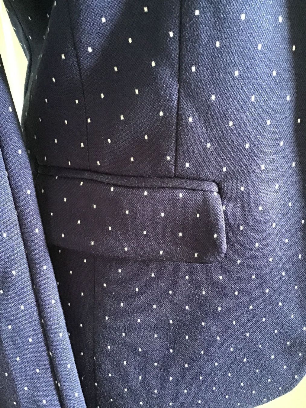 Orsay Giacche: Ungetragener Blazer v. ORSAY – Nuovo e nell'imballaggio originale da Besazio venduto da lionheart63 1
