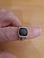 Bague HARLEY-DAVIDSON