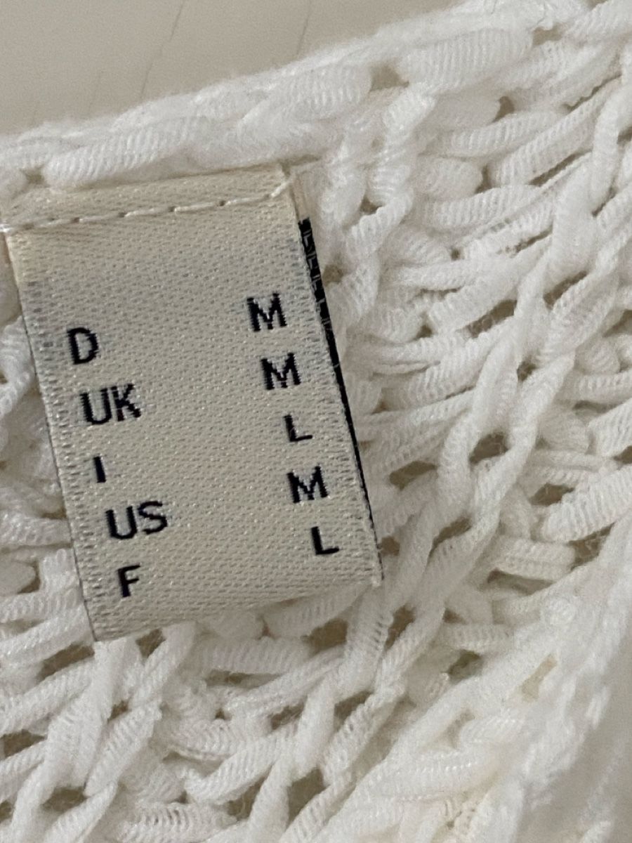 Esprit Pullover & Sweatshirts: Esprit Pullover Strickpullover M neu, passt zu Nile – Neu und originalverpackt aus Hünibach von nadalila 3
