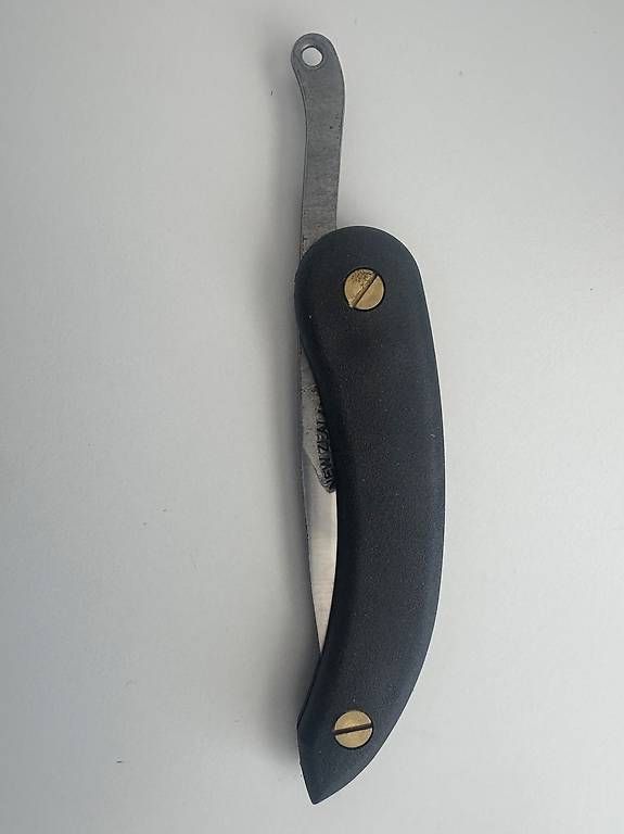 Coltelli tascabile: Taschenmesser – Usato da Horboden venduto da bru_2kkm 1
