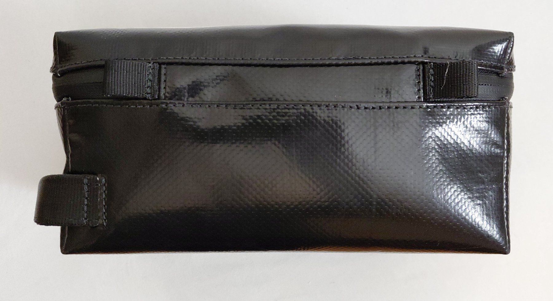 Freitag Kosmetikkoffer: Necessaire Freitag F36 Wayne – Neu (gemäss Beschreibung) aus Biel/Bienne von 8r3ucHt 3