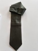 fabricfrontline zürich,pure silk tie,handm. in switzerland