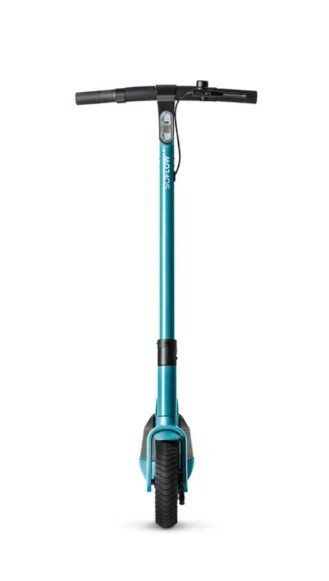 Soflow Kickboard: SoFlow E-Scooter SO ONE, SoFlow green – Neu (gemäss Beschreibung) aus Bassersdorf von COOL-AG 5